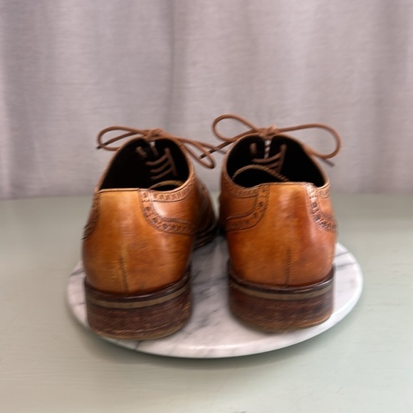 COLE HAANS OXFORDS SIZE(11)